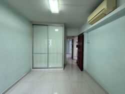 Blk 223 Ang Mo Kio Avenue 1 (Ang Mo Kio), HDB 3 Rooms #600924791